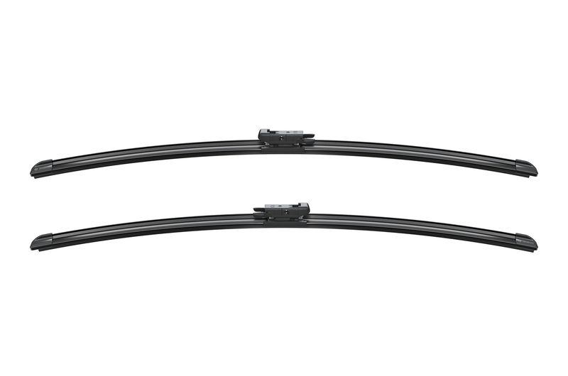 Balai d'essuie-glace BOSCH 3 397 007 099