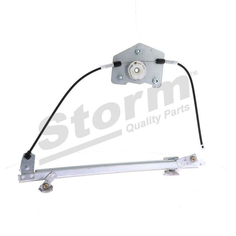Lève-vitre STORM QUALITY PARTS 79571
