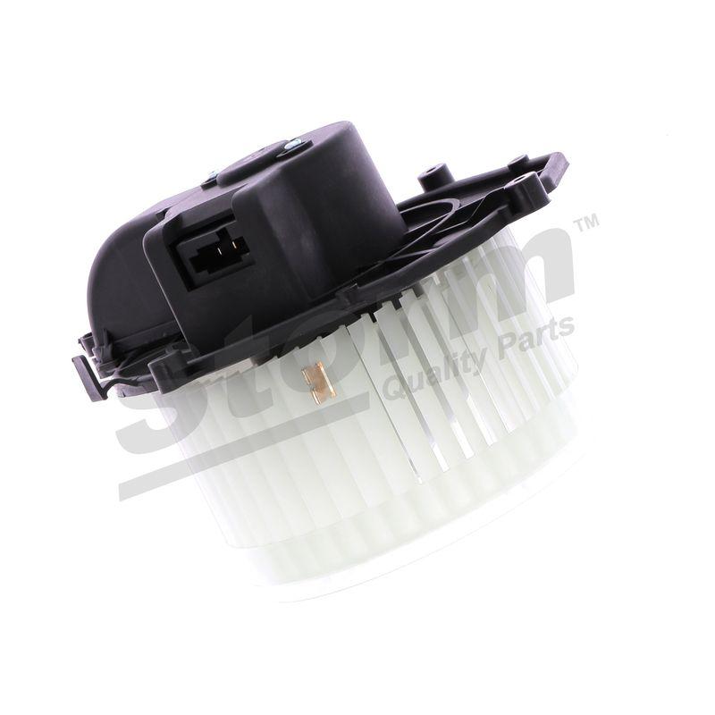 Pulseur d'air habitacle STORM QUALITY PARTS 2550804