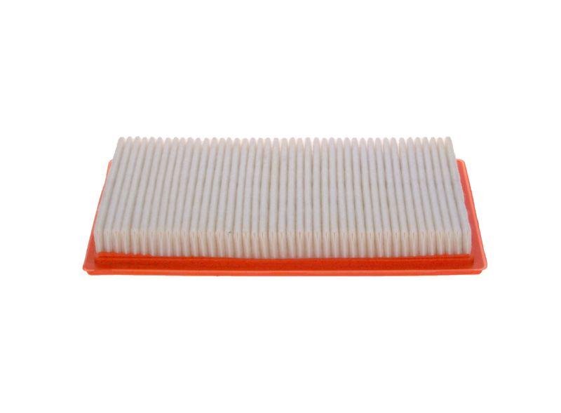 Filtre à air BOSCH F 026 400 628