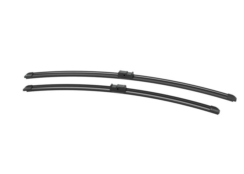 Balai d'essuie-glace BOSCH 3 397 118 962