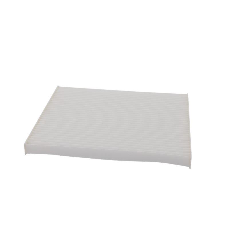 Filtre, air de l'habitacle CORTECO 80001214