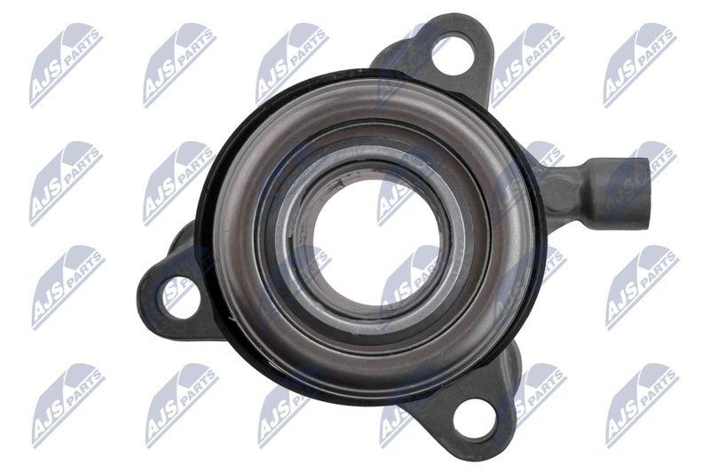 Butée hydraulique, embrayage NTY NWS-TY-002