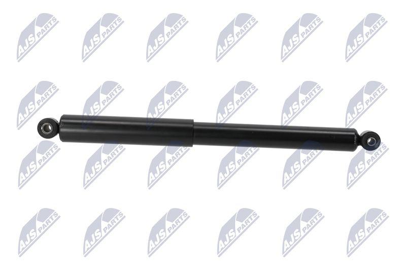 Amortisseur NTY A-FR-049