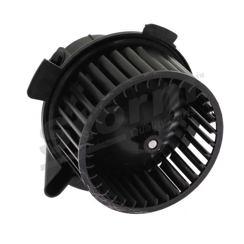 Pulseur d'air habitacle STORM QUALITY PARTS 2750803