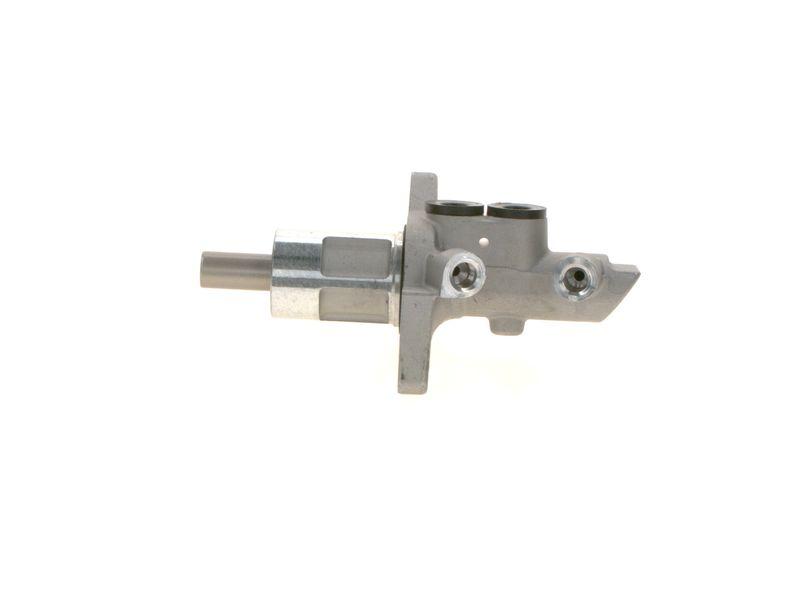 Maître-cylindre de frein BOSCH 0 986 481 087