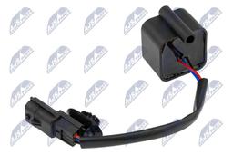 Palpeur de niveau, circuit de carburant NTY ECW-RE-004