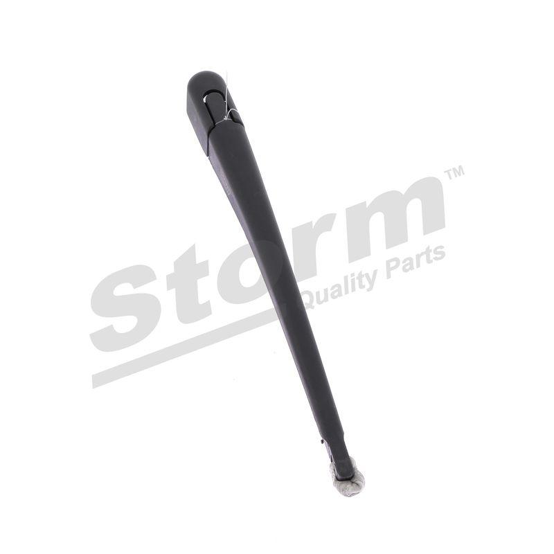 Bras d'essuie-glace, nettoyage des vitres STORM QUALITY PARTS 79742