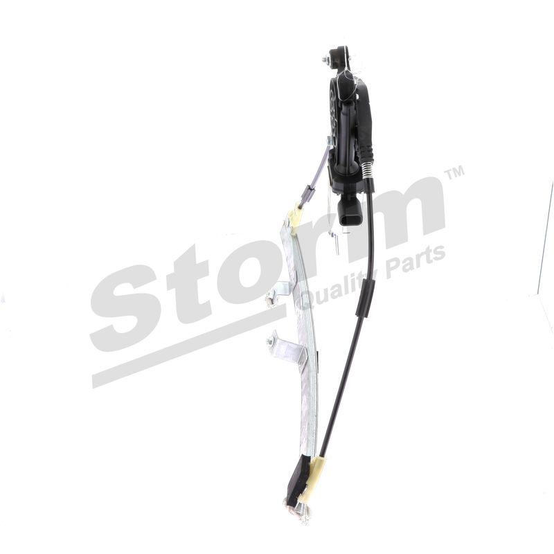 Lève-vitre STORM QUALITY PARTS 33078