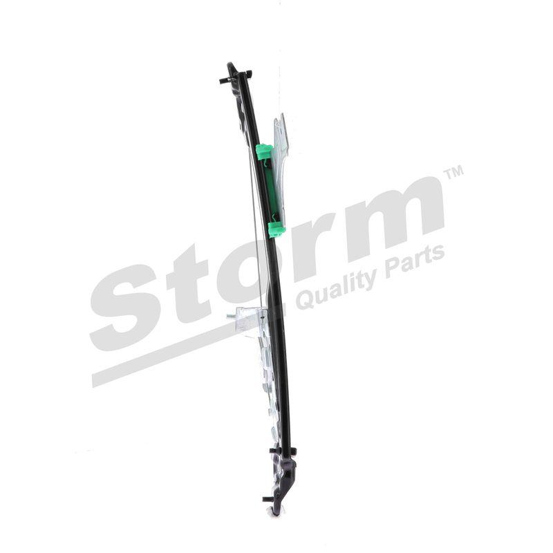 Lève-vitre STORM QUALITY PARTS 7087524