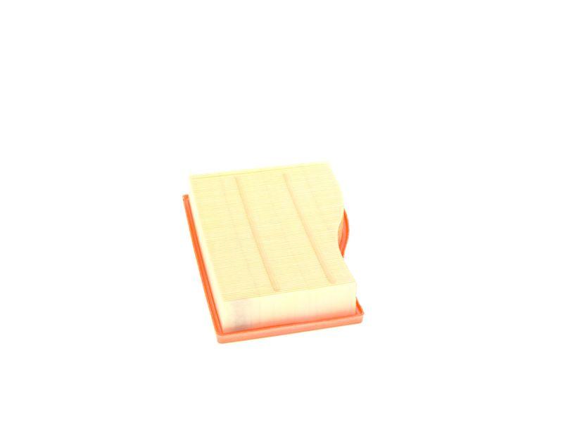 Filtre à air BOSCH F 026 400 593