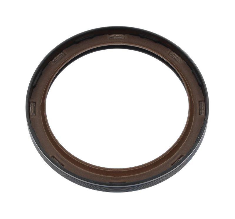 Bague d'étanchéité, vilebrequin CORTECO 15015833B