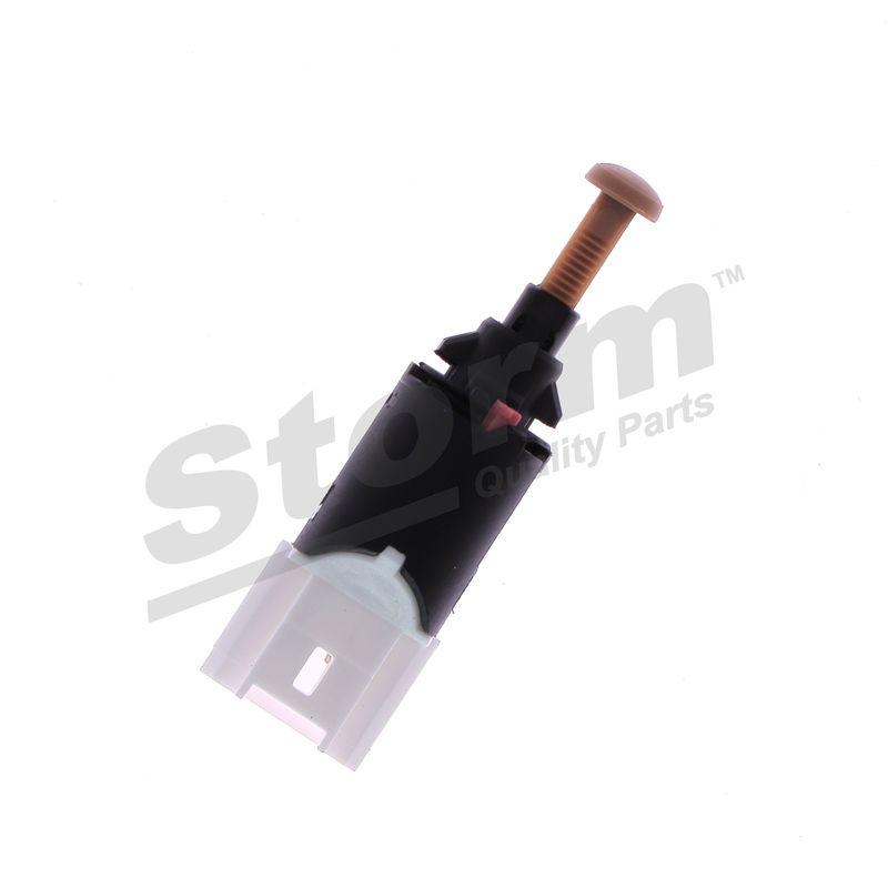 Interrupteur des feux de freins STORM QUALITY PARTS STO373794