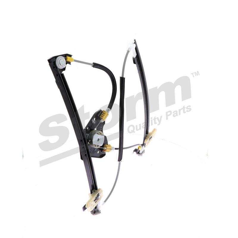 Lève-vitre STORM QUALITY PARTS 28584