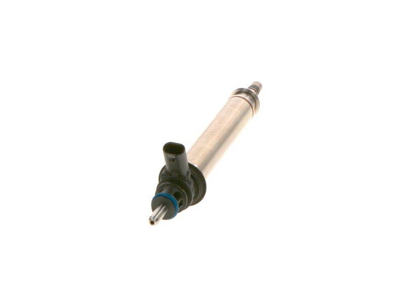 Injecteur BOSCH 0 261 500 804