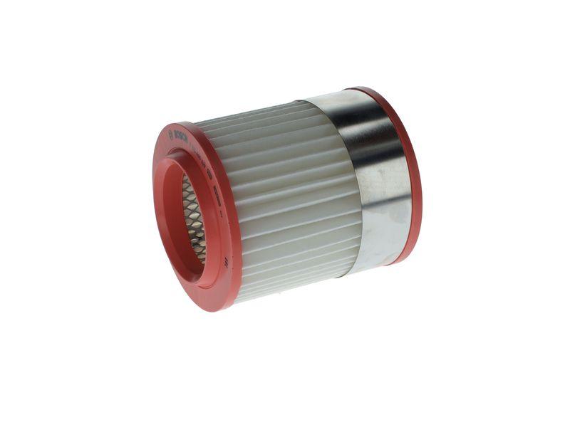 Filtre à air BOSCH F 026 400 629