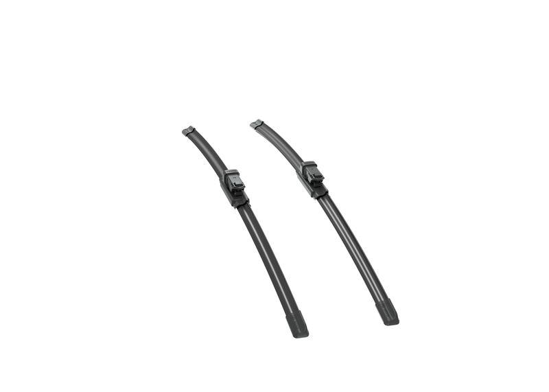 Balai d'essuie-glace BOSCH 3 397 009 821