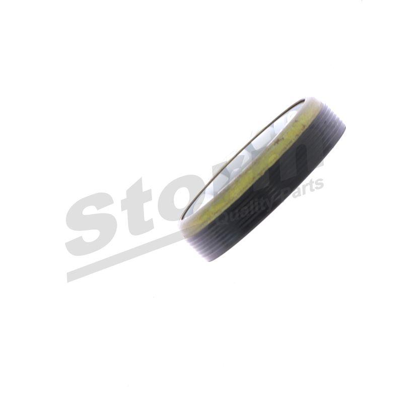 Bague d'étanchéité, différentiel STORM QUALITY PARTS 99913