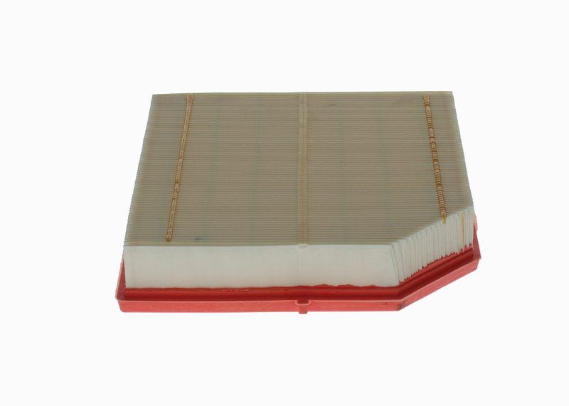 Filtre à air BOSCH F 026 400 632