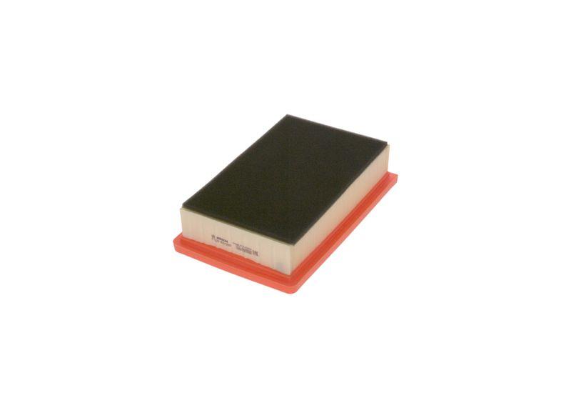 Filtre à air BOSCH F 026 400 589