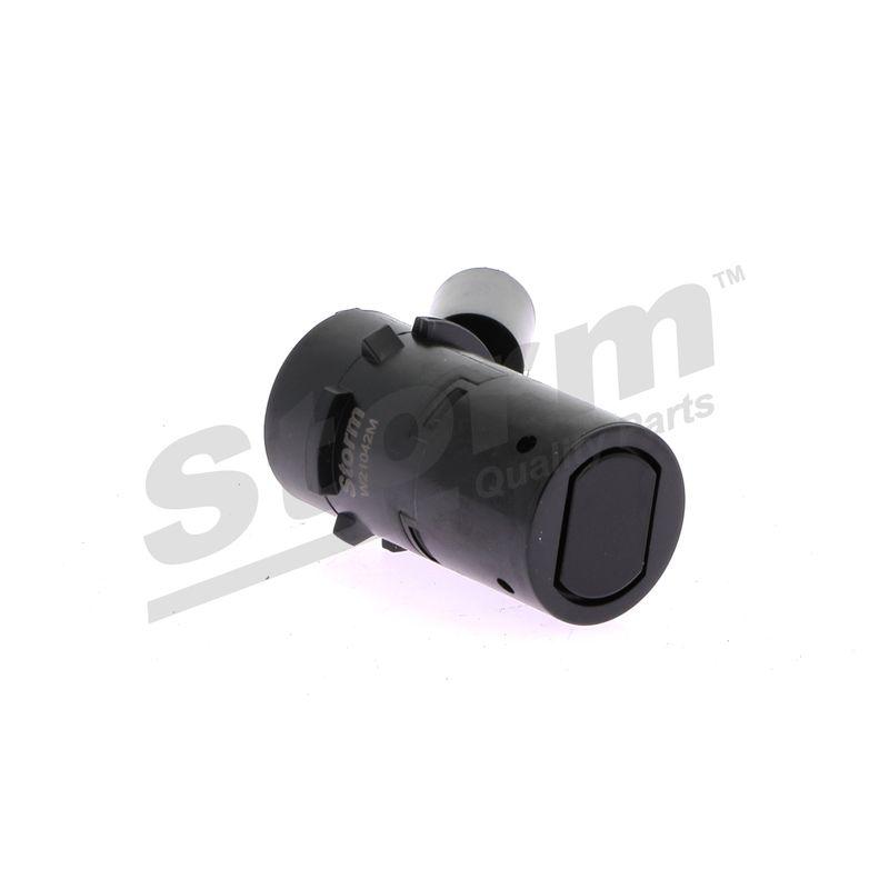 Capteur, aide au stationnement STORM QUALITY PARTS 399219