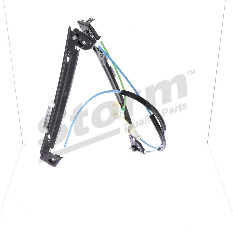 Lève-vitre STORM QUALITY PARTS 136869