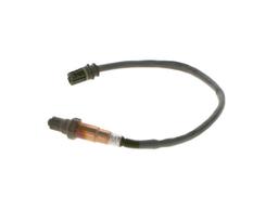 Sonde lambda BOSCH 0 258 010 422