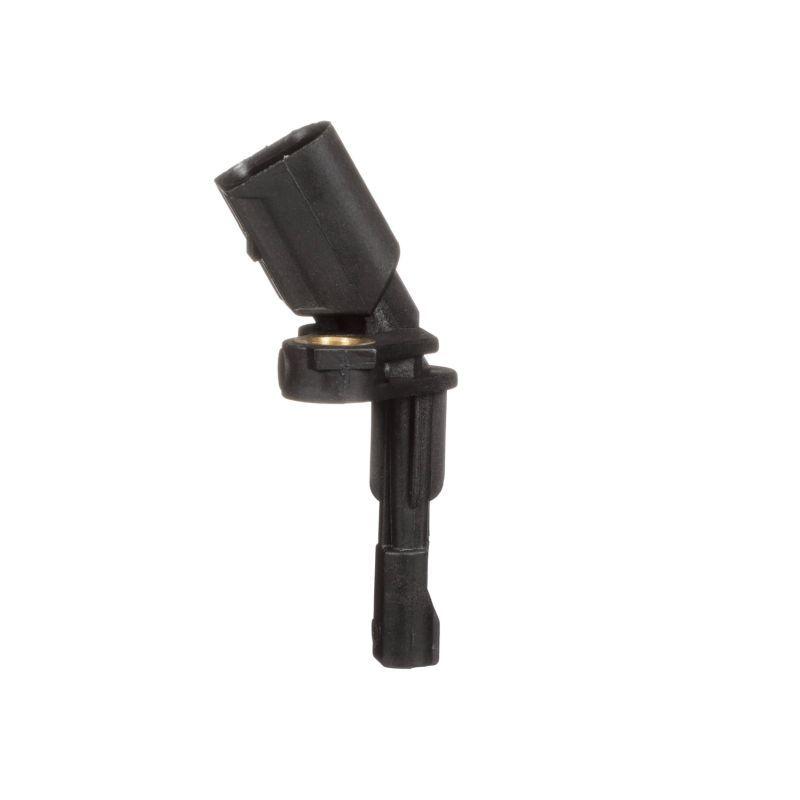 Capteur, vitesse de roue DELPHI SS20033