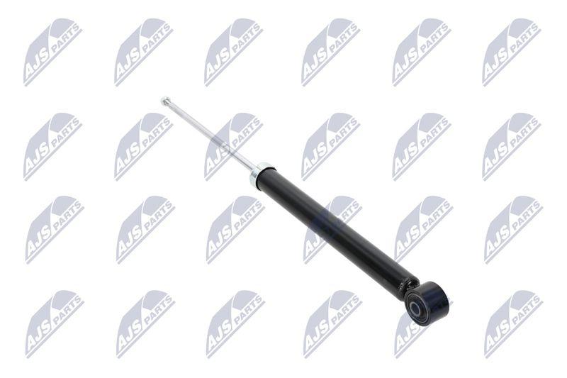 Amortisseur NTY A-PL-031