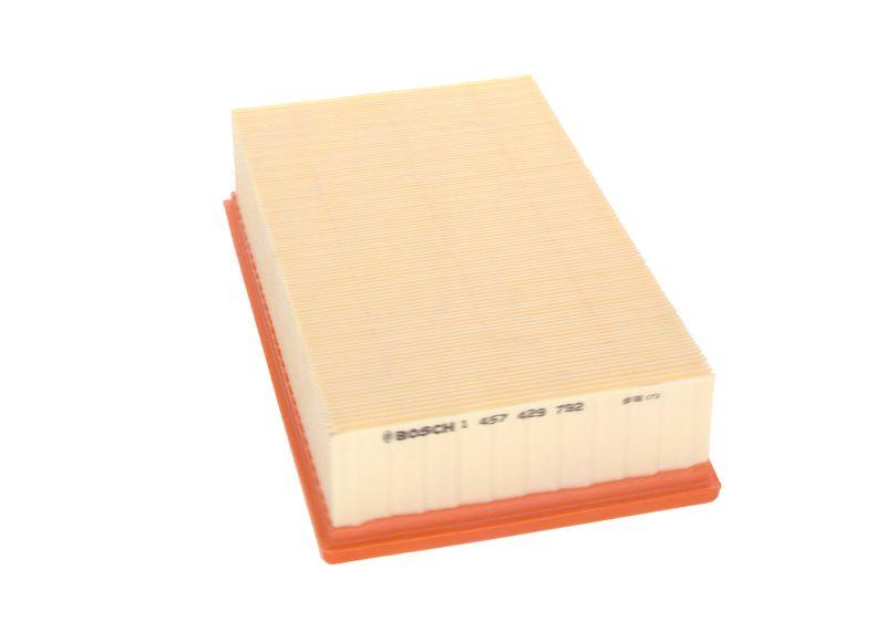 Filtre à air BOSCH 1 457 429 792