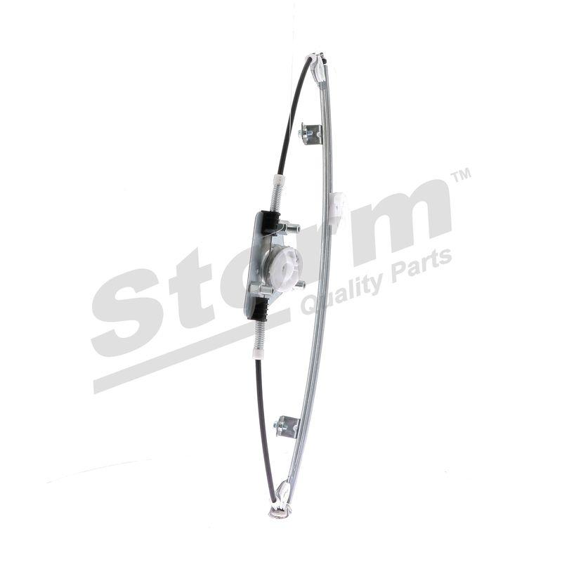 Lève-vitre STORM QUALITY PARTS 39975
