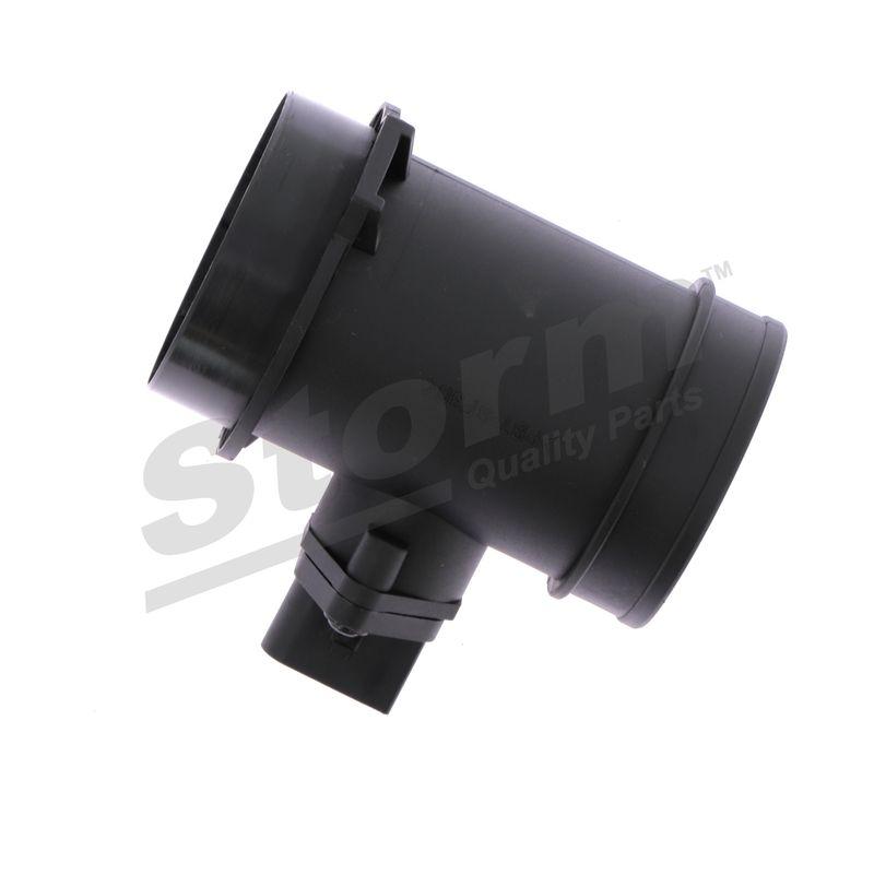 Débitmètre de masse d'air STORM QUALITY PARTS 199013
