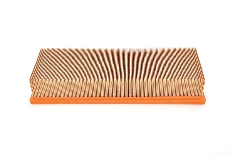 Filtre à air BOSCH 1 457 433 052