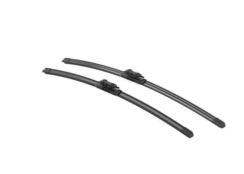 Balai d'essuie-glace BOSCH 3 397 007 215
