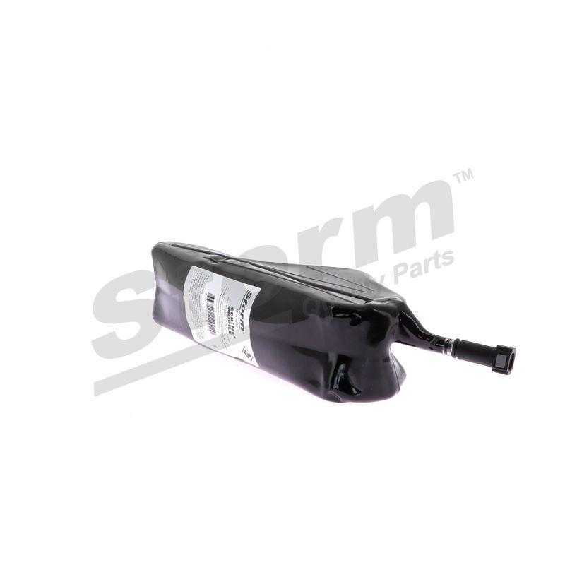 Additif, régénération du filtre à particules/à suie STORM QUALITY PARTS 777504