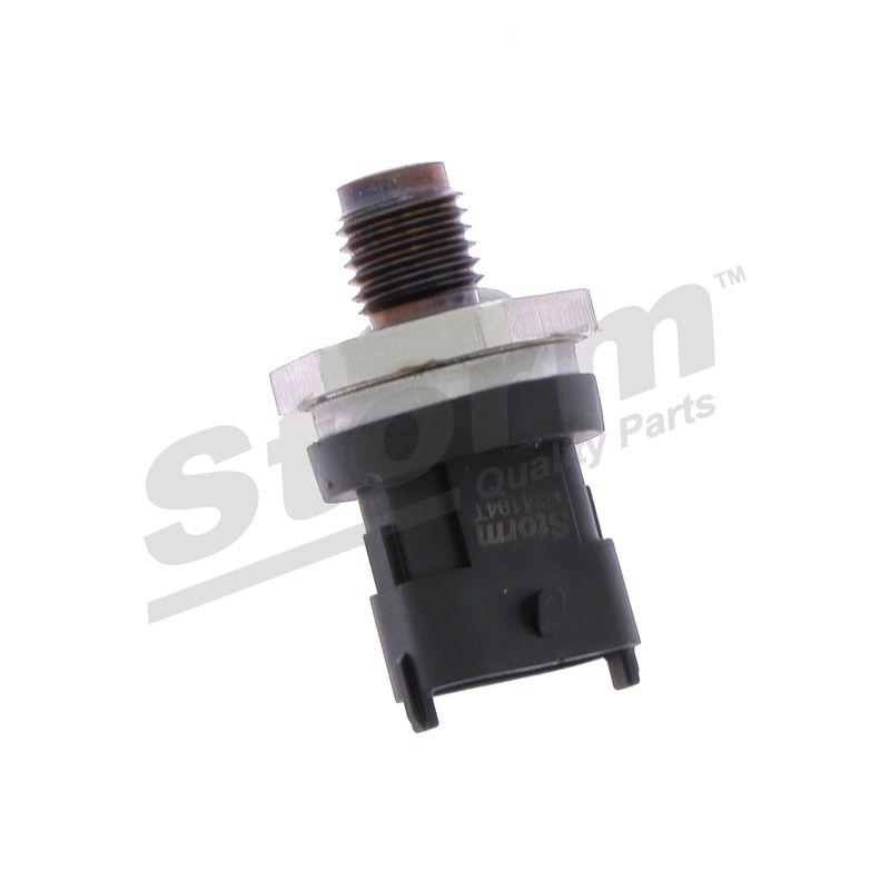 Capteur, pression de carburant STORM QUALITY PARTS STO300204