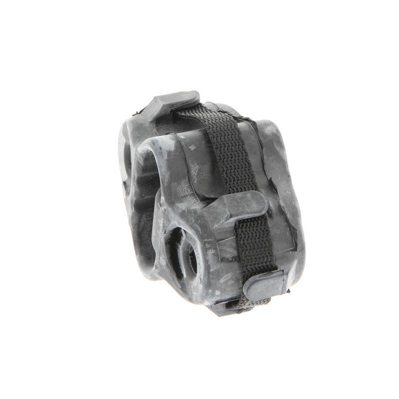 Suspension, échappement CORTECO 49410842