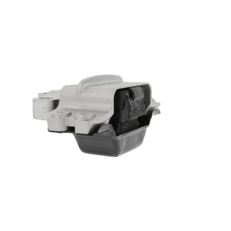 Suspension, boîte automatique CORTECO 80001234