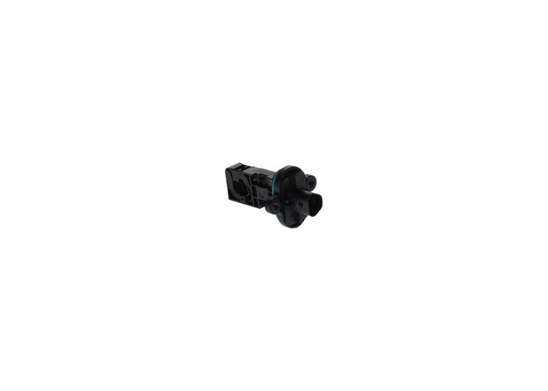 Débitmètre de masse d'air BOSCH 0 280 218 431
