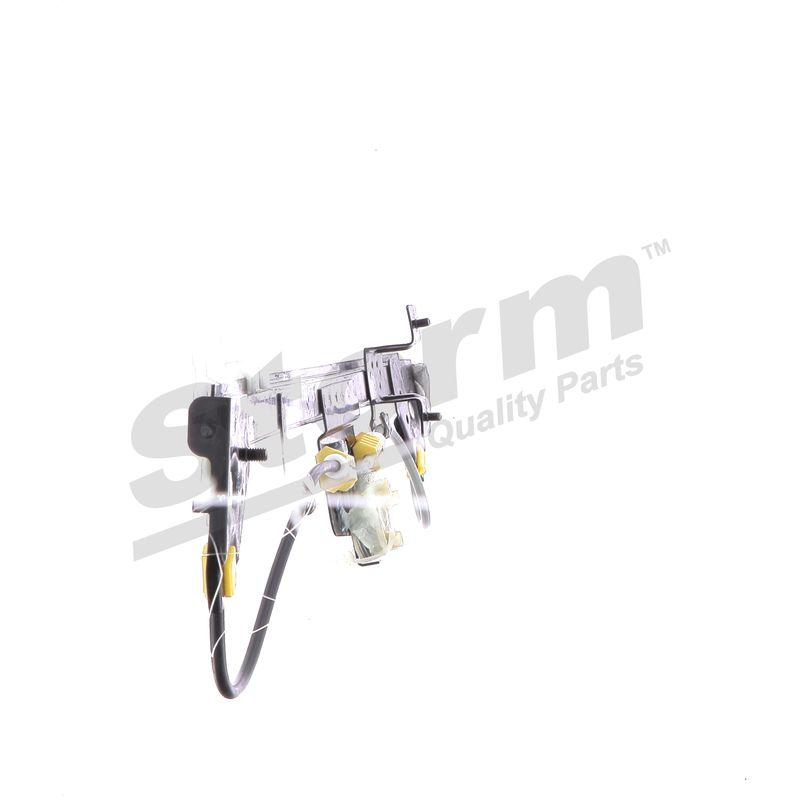 Lève-vitre STORM QUALITY PARTS 25577