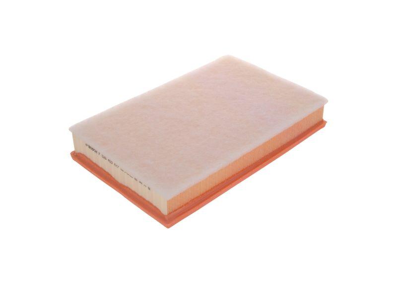 Filtre à air BOSCH F 026 400 477