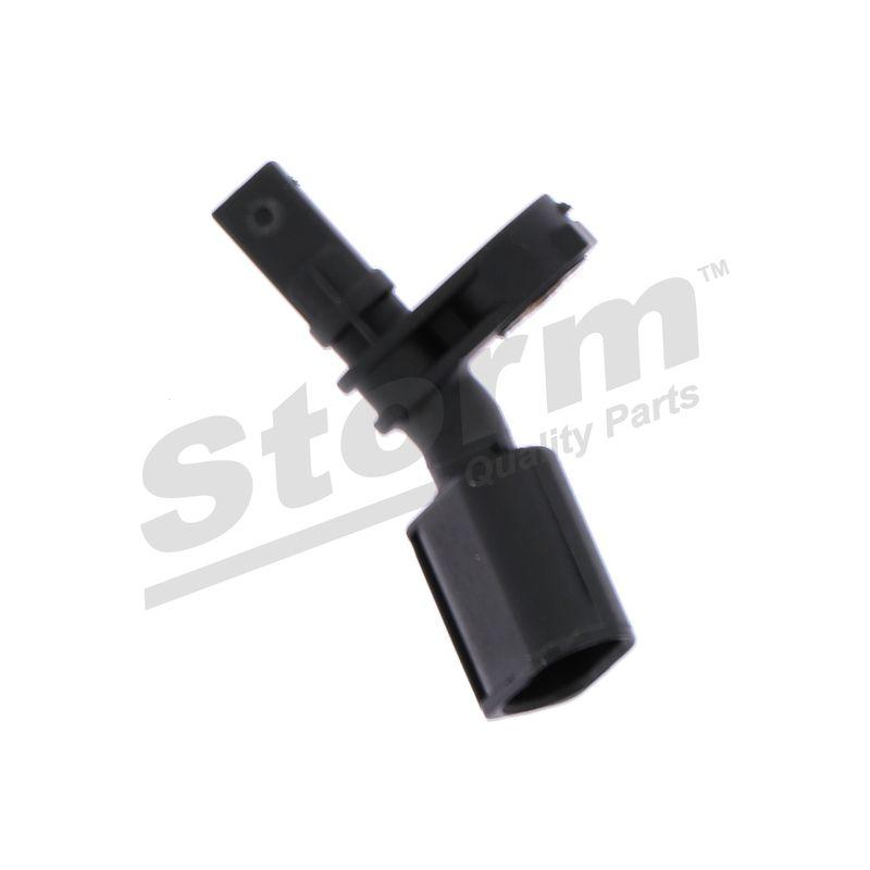 Capteur, vitesse de roue STORM QUALITY PARTS 399208