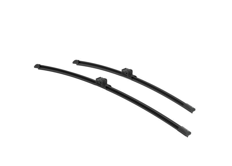 Balai d'essuie-glace BOSCH 3 397 007 072