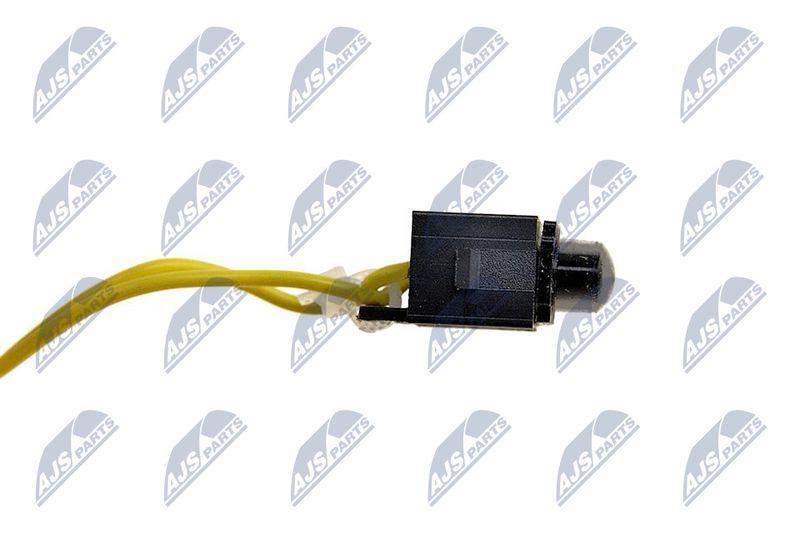 Interrupteur, hayon NTY EZC-NS-011