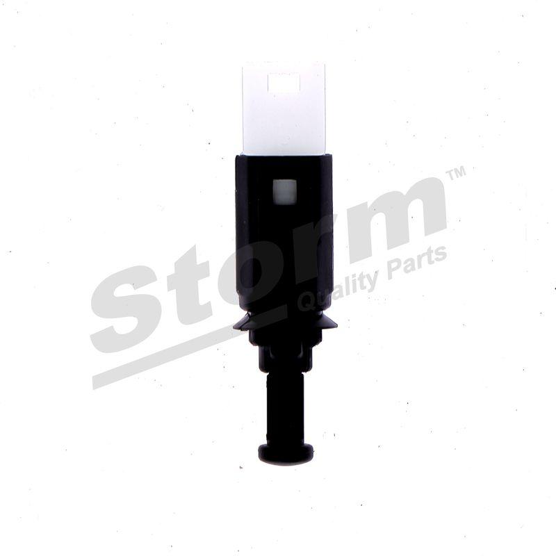 Interrupteur des feux de freins STORM QUALITY PARTS STO373801