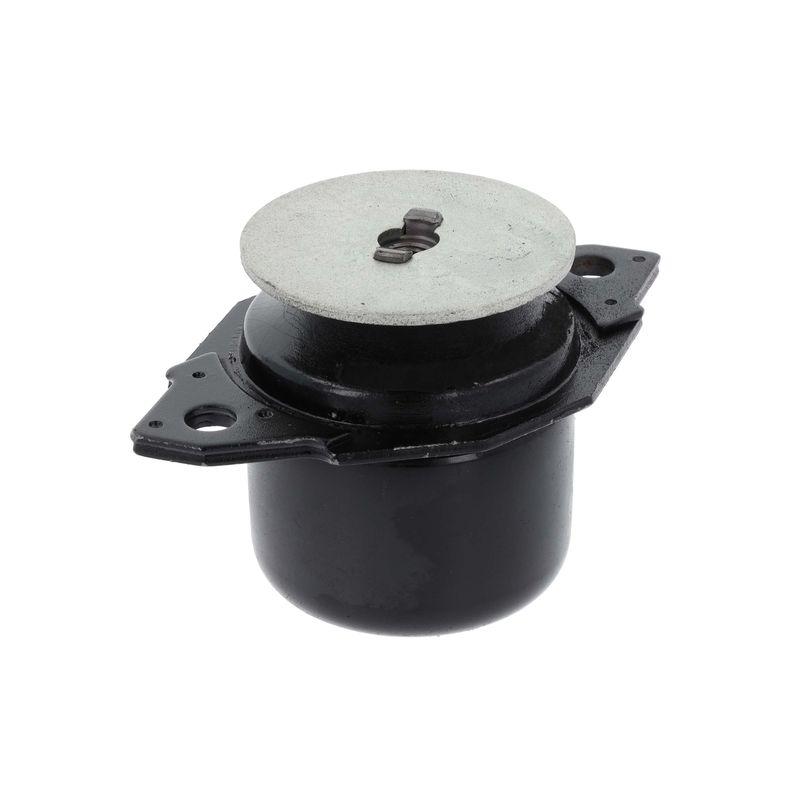 Suspension, boîte automatique CORTECO 21652428