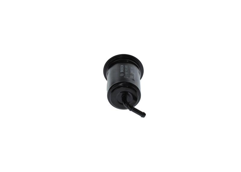 Filtre à carburant BOSCH 0 450 905 983