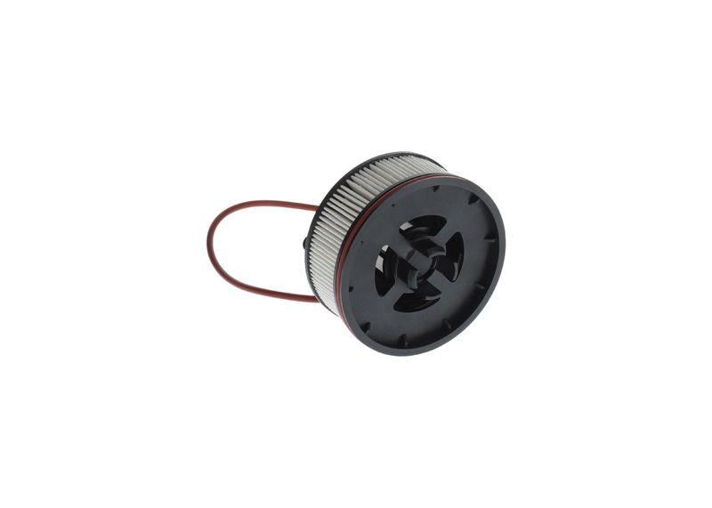 Filtre à carburant BOSCH F 026 402 373