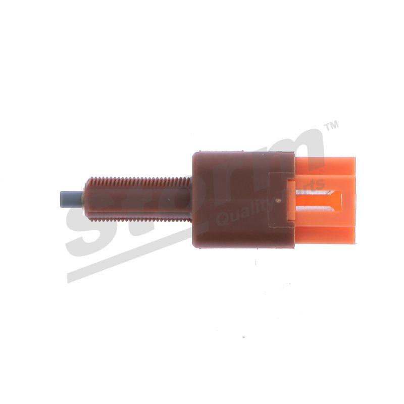 Interrupteur des feux de freins STORM QUALITY PARTS STO3731510