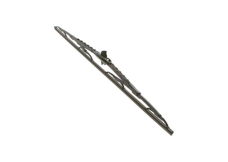 Balai d'essuie-glace BOSCH 3 397 004 080